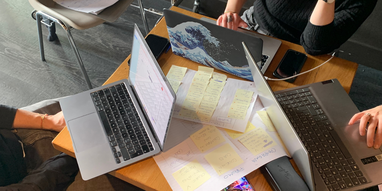 Il viaggio del dipendente