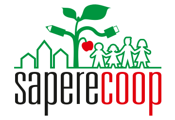 SapereCoop
