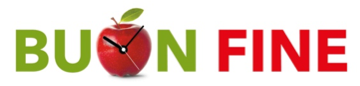 Buon Fine