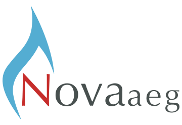NovaAEG