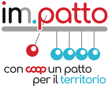Progetto Impatto