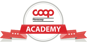 Logo Coop Academy