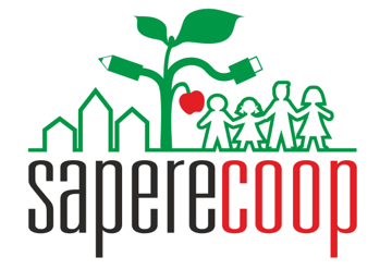 Sapere Coop