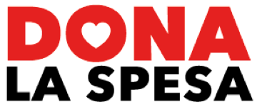 DonaLaSpesa