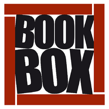 Boox box
