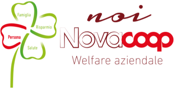 Noi Novacoop