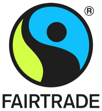 img_DX VAL_02 FAIRTRADE