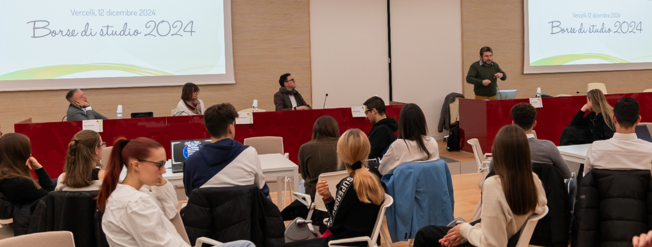 NoiNovacoop: il piano di welfare e la comunicazione interna