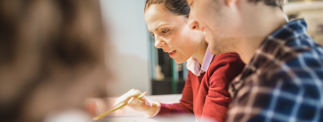 Il viaggio del dipendente