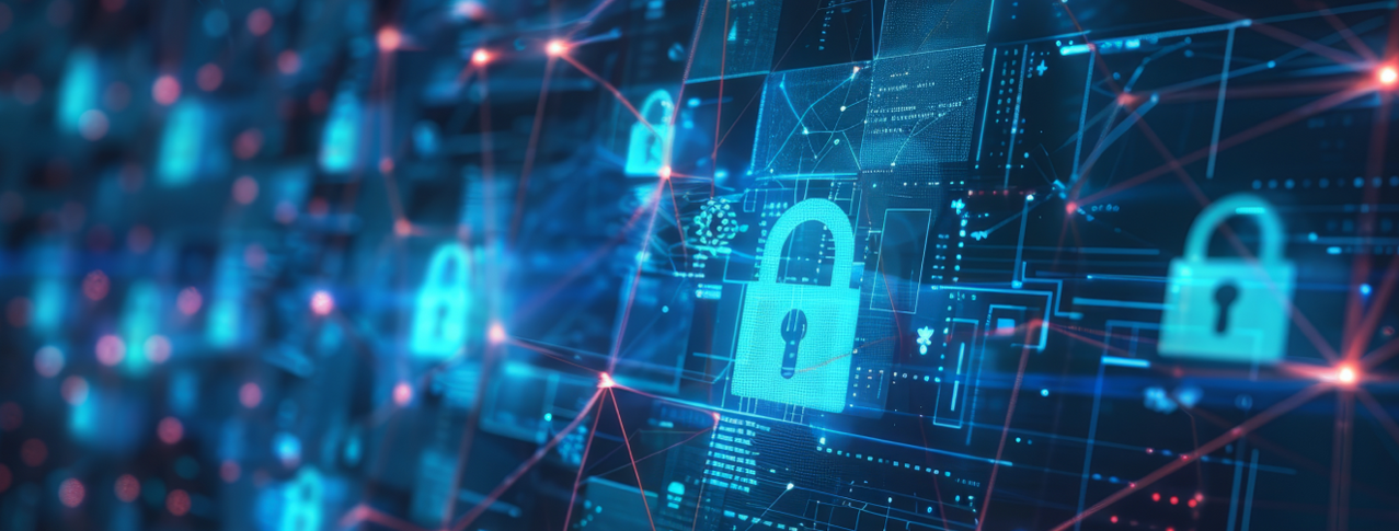 Tutela del consumatore