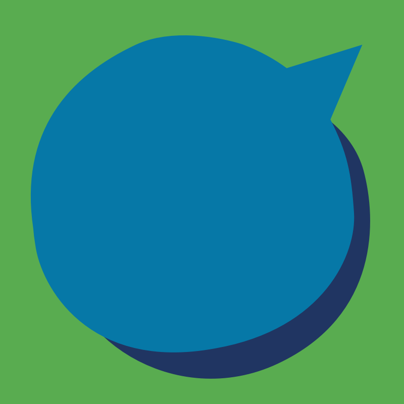 Digitalizzazione e riduzione dell'impatto ambientale