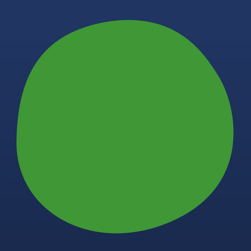 Lotta allo spreco alimentare