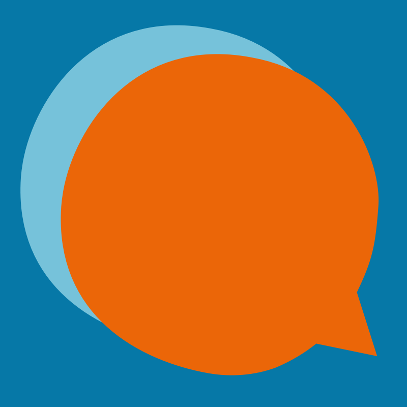 Il dialogo con le scuole e la formazione dei giovani