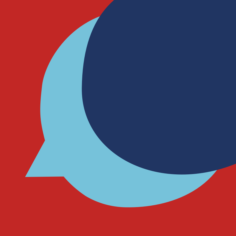 Il viaggio del dipendente