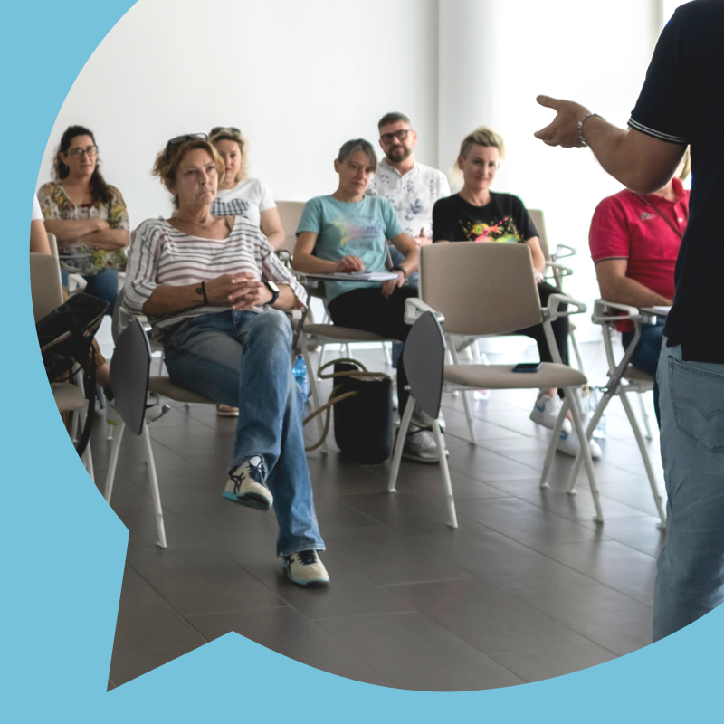 L'importanza strategica della formazione dei dipendenti