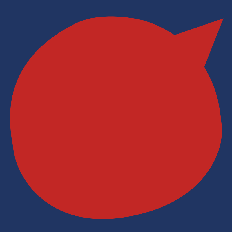 Parità di genere: un impegno concreto per la diversità e l'inclusione