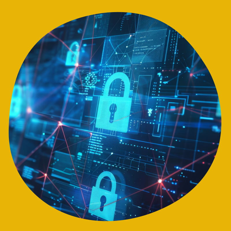 La tutela del consumatore: cybersecurity e privacy