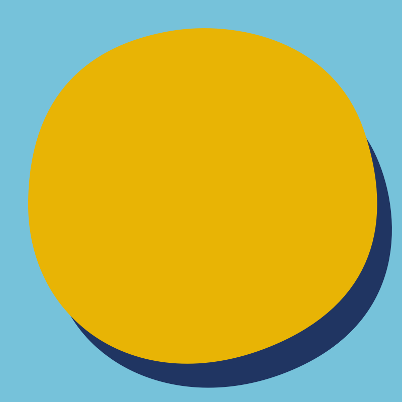 La partecipazione: fondamento dell'identità cooperativa 