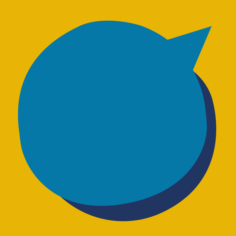 Il socio e il cliente al centro: ascolto e innovazione digitale