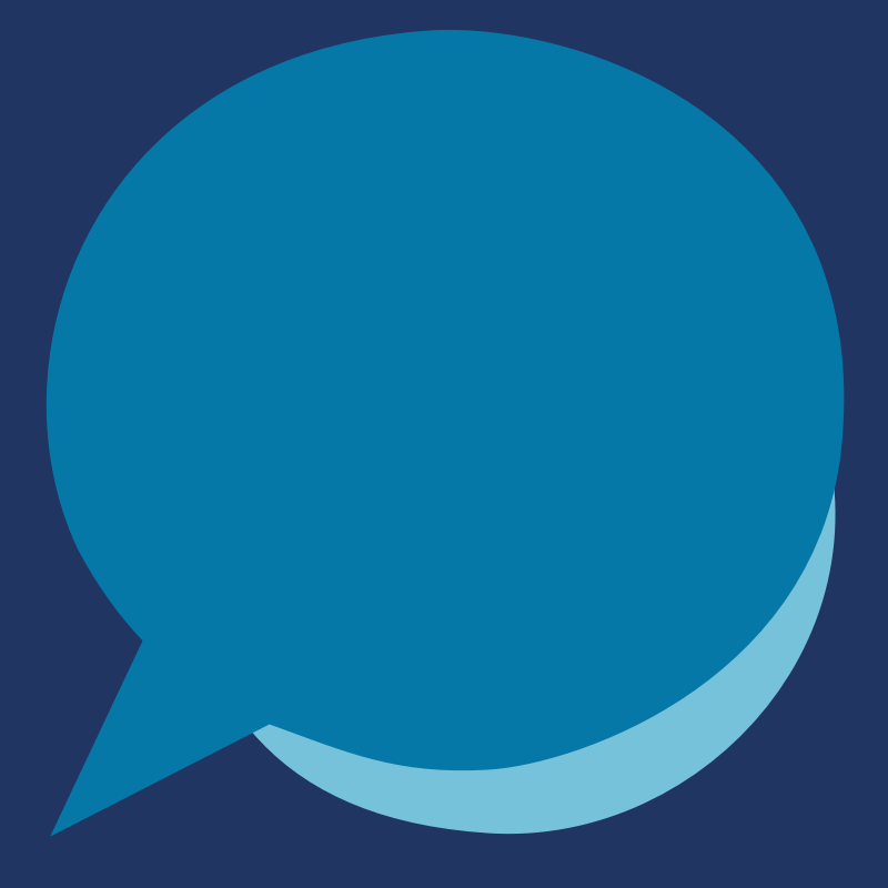 Prodotto a Marchio Coop e gestione responsabile delle filiere