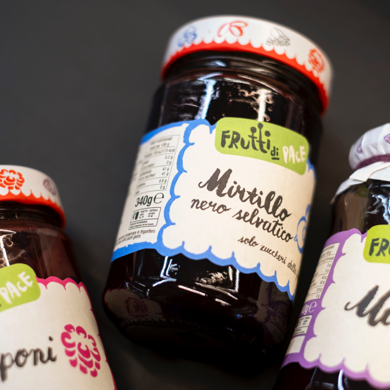 Collaborazioni etiche per un futuro migliore