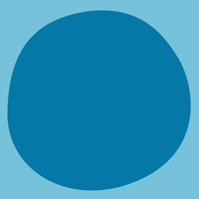 Approvvigionamento responsabile e fornitori di servizi